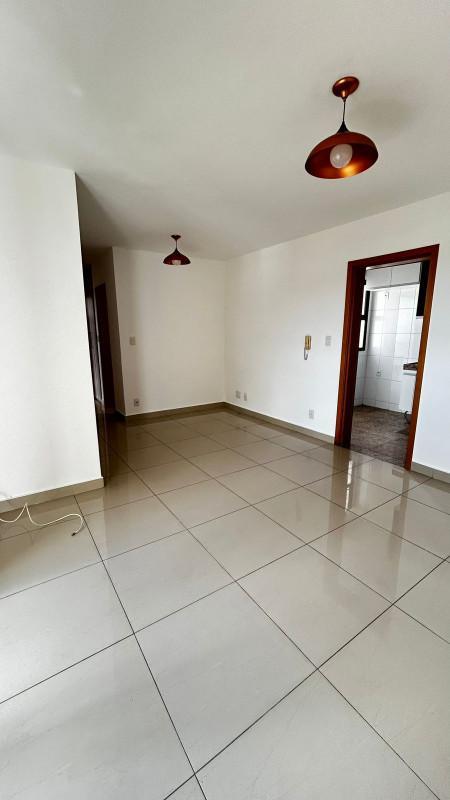 Apartamento, Castelo, 3 Quartos, 2 Vagas, 1 Suíte