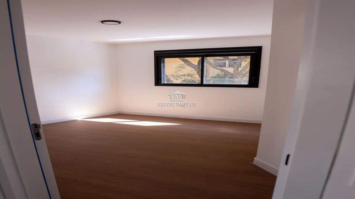 Apartamento, Anchieta, 3 Quartos, 3 Vagas, 1 Suíte