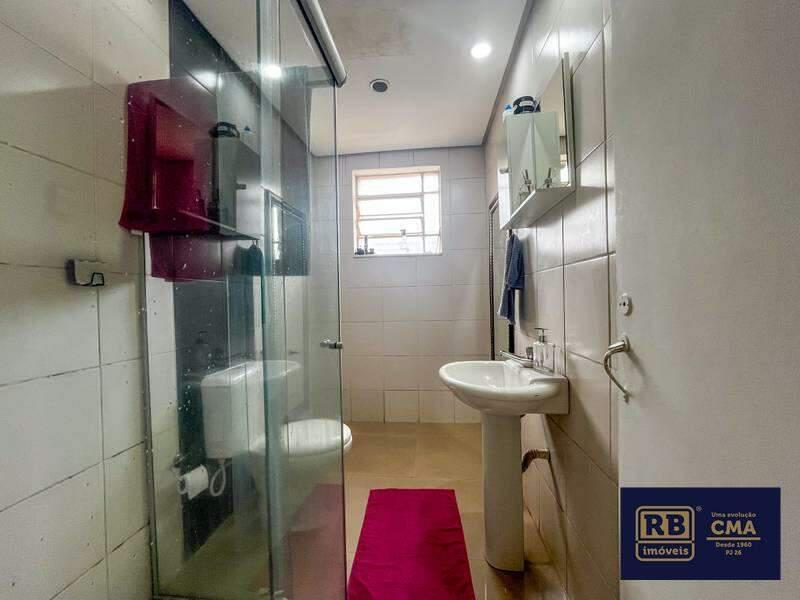 Apartamento, Serra, 3 Quartos, 1 Vaga