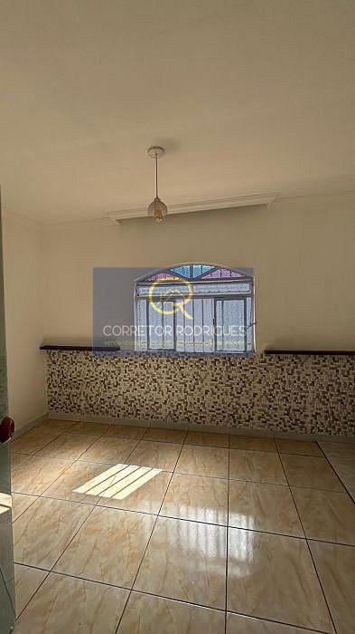 Casa, São Gabriel, 0 Quarto, 0 Vaga