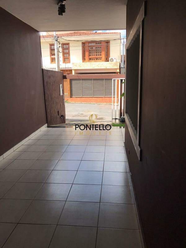 Casa, Canaã, 3 Quartos, 2 Vagas, 2 Suítes
