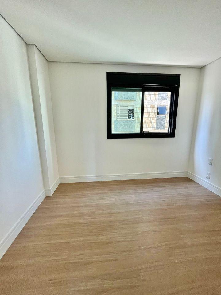 Apartamento, Santo Agostinho, 3 Quartos, 2 Vagas, 1 Suíte