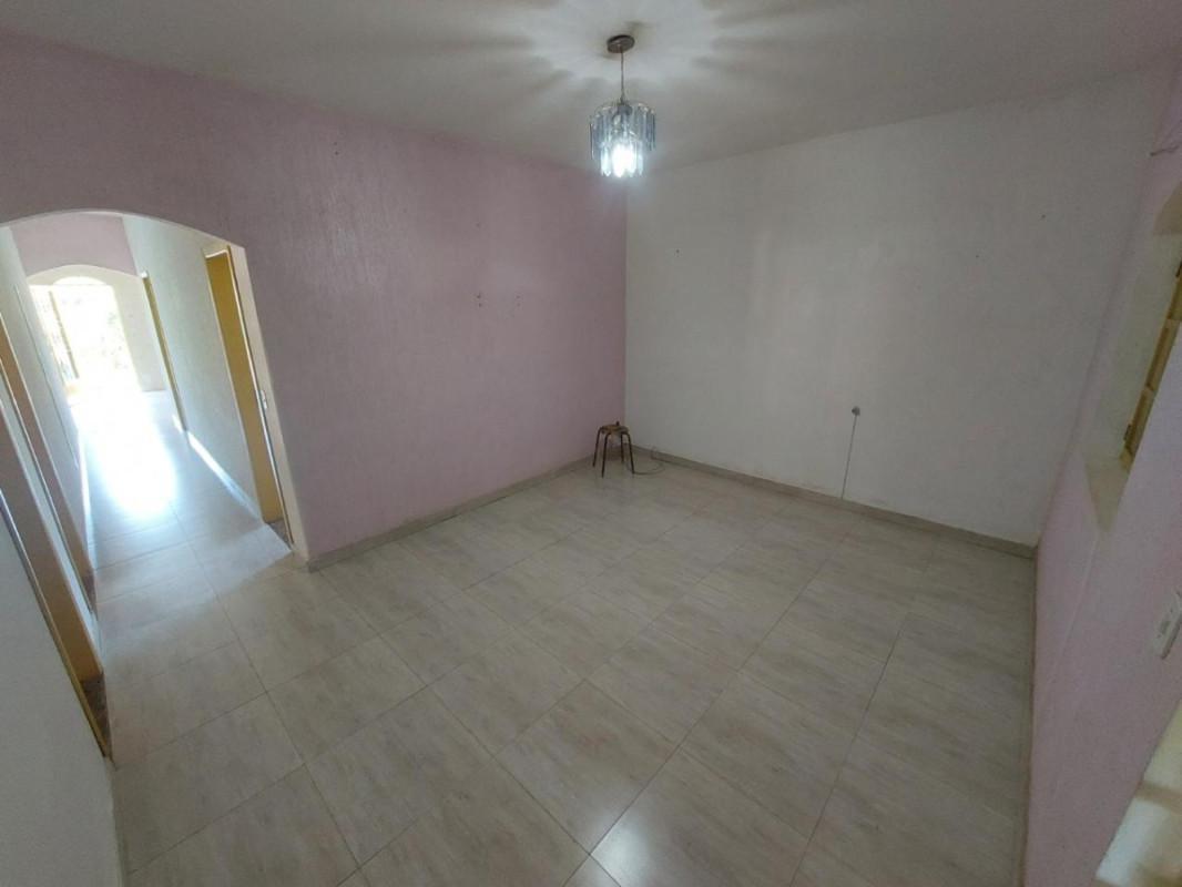 Fazenda, Corcovado, 3 Quartos, 0 Vaga, 1 Suíte