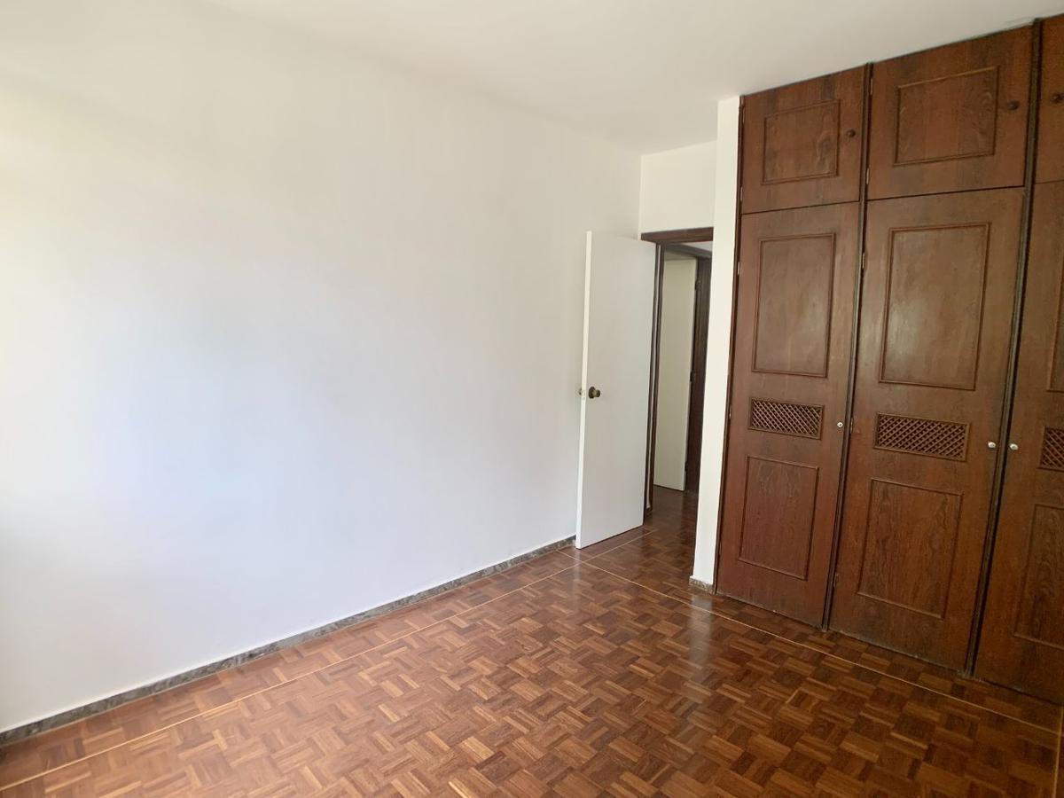 Apartamento, Cruzeiro, 4 Quartos, 1 Vaga, 1 Suíte
