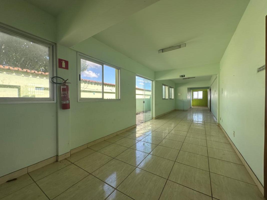 Andar, Pedra Azul, 3 Quartos, 0 Vaga, 3 Suítes