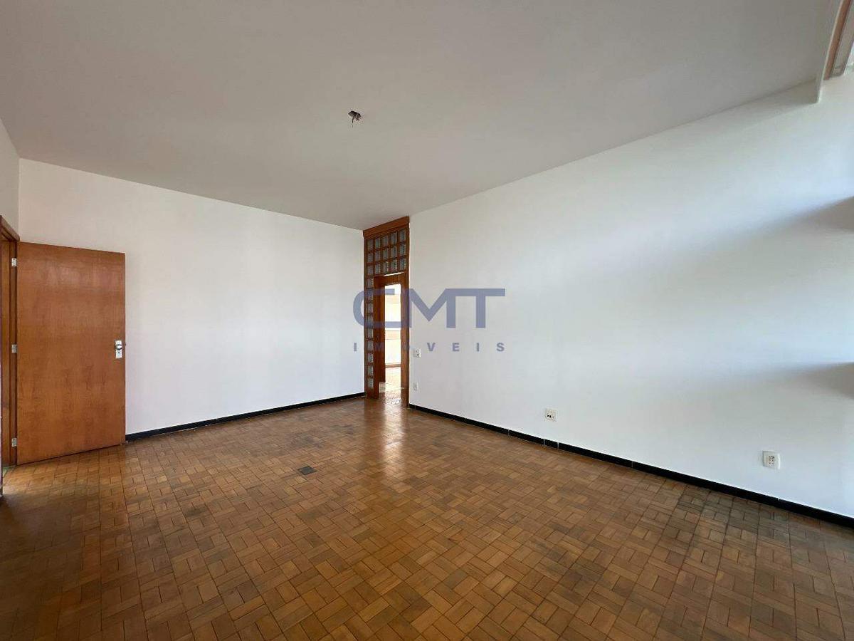 Apartamento, Savassi, 3 Quartos, 2 Vagas, 1 Suíte