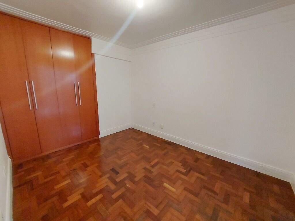 Apartamento, Buritis, 3 Quartos, 2 Vagas, 1 Suíte