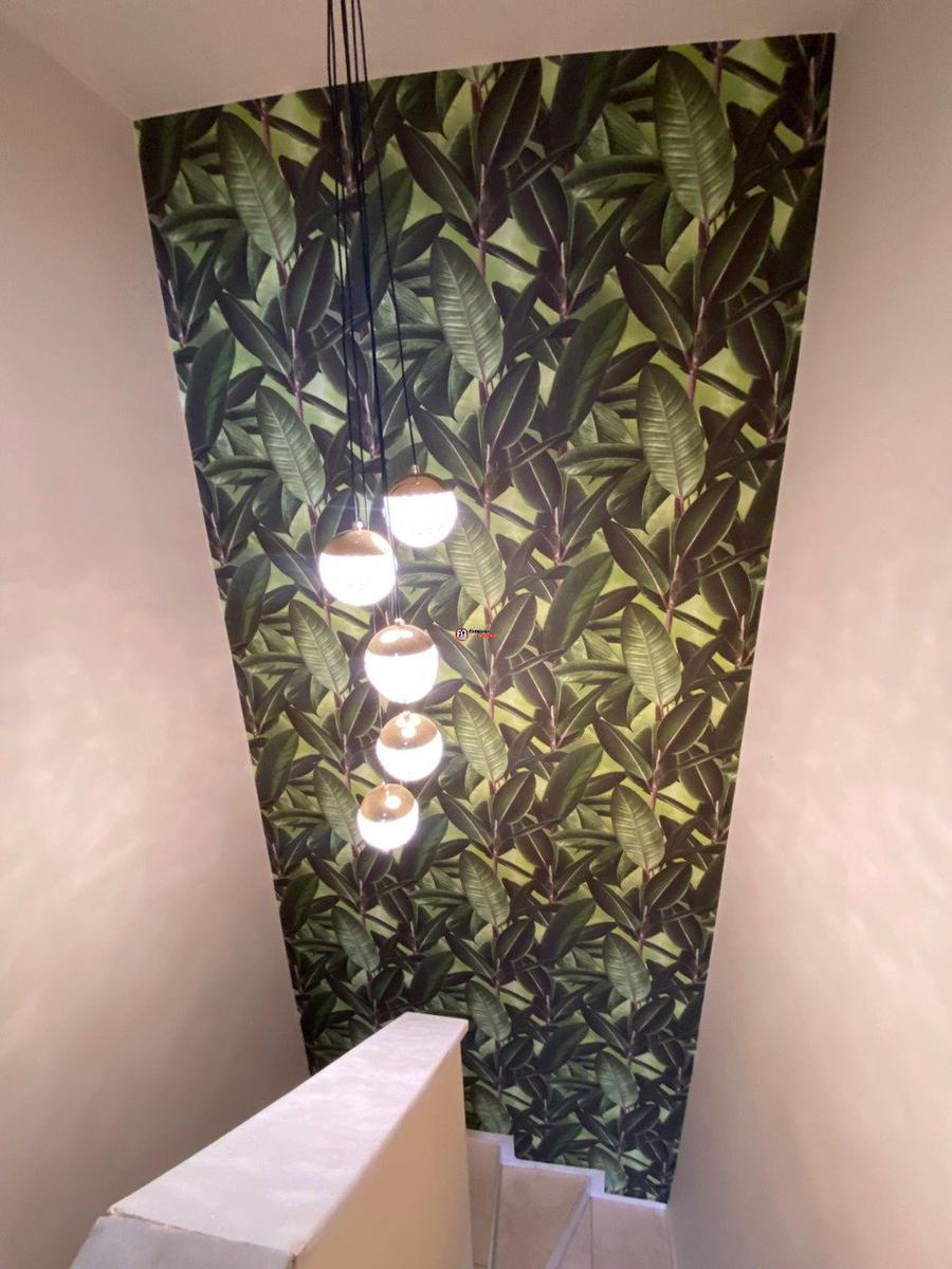 Casa, Castelo, 0 Quarto, 0 Vaga