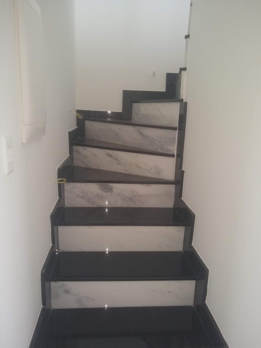 Cobertura, Santa Inês, 4 Quartos, 2 Vagas, 2 Suítes