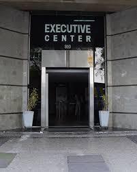 Garagem, Centro, 0 Quarto, 1 Vaga