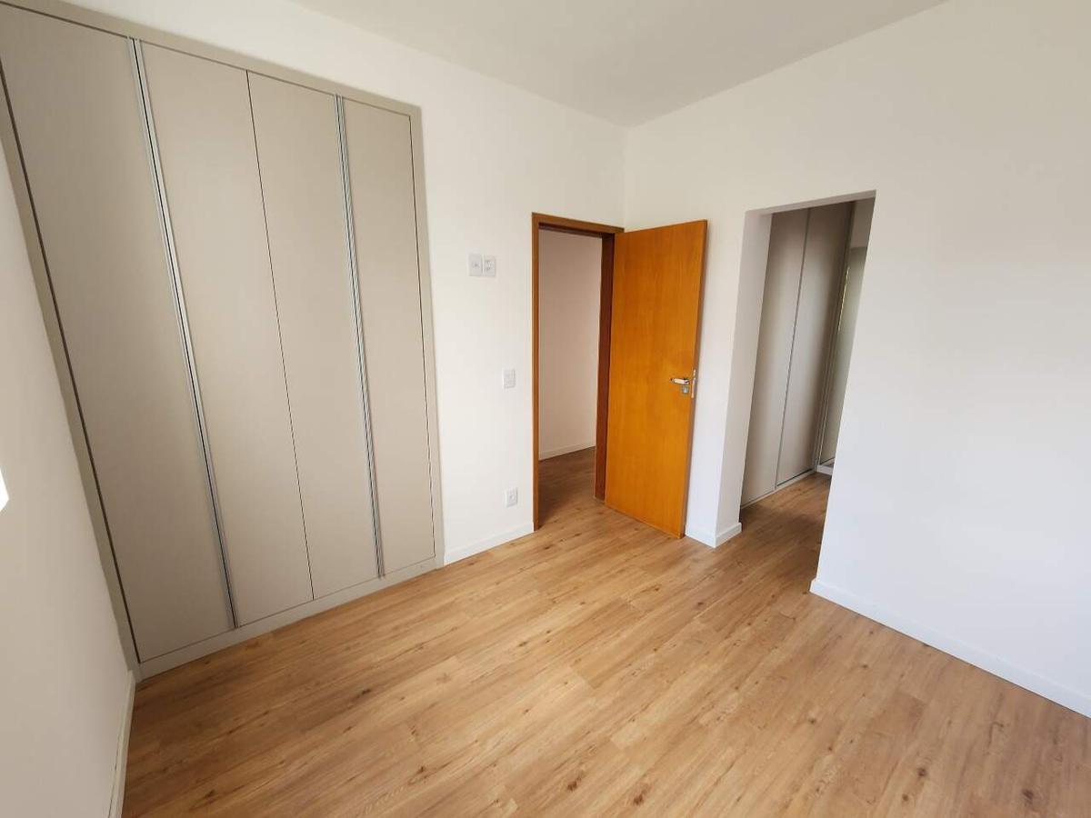 Apartamento, Boa Viagem, 2 Quartos, 0 Vaga, 2 Suítes