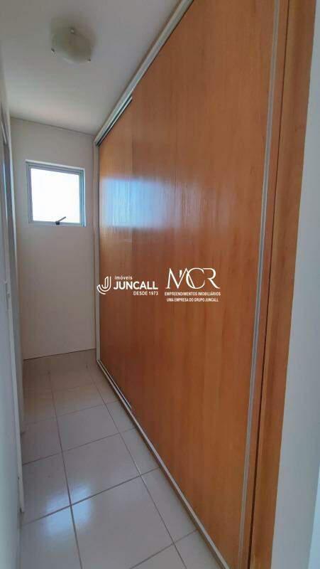 Apartamento, Savassi, 2 Quartos, 2 Vagas, 1 Suíte