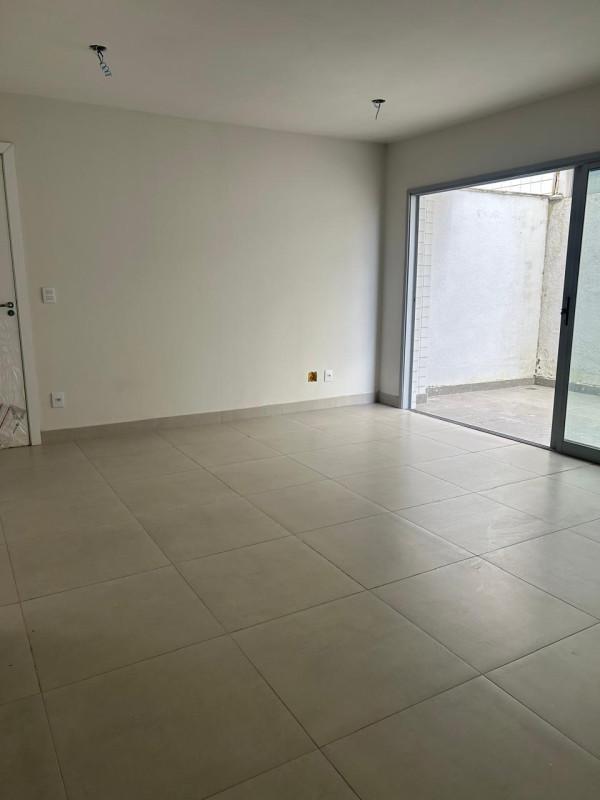 Apartamento, Fernão Dias, 3 Quartos, 2 Vagas, 1 Suíte