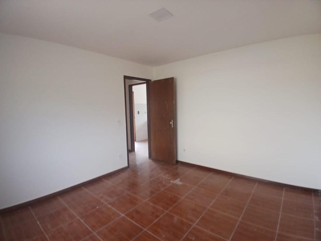 Casa, Maria Helena, 3 Quartos, 2 Vagas, 1 Suíte