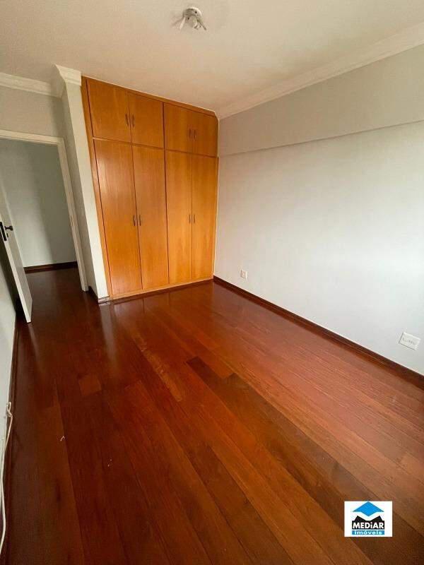 Apartamento, Sagrada Família, 4 Quartos, 2 Vagas, 2 Suítes