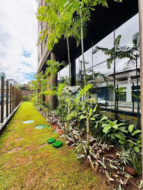 Apartamento, Barreiro, 3 Quartos, 2 Vagas, 1 Suíte