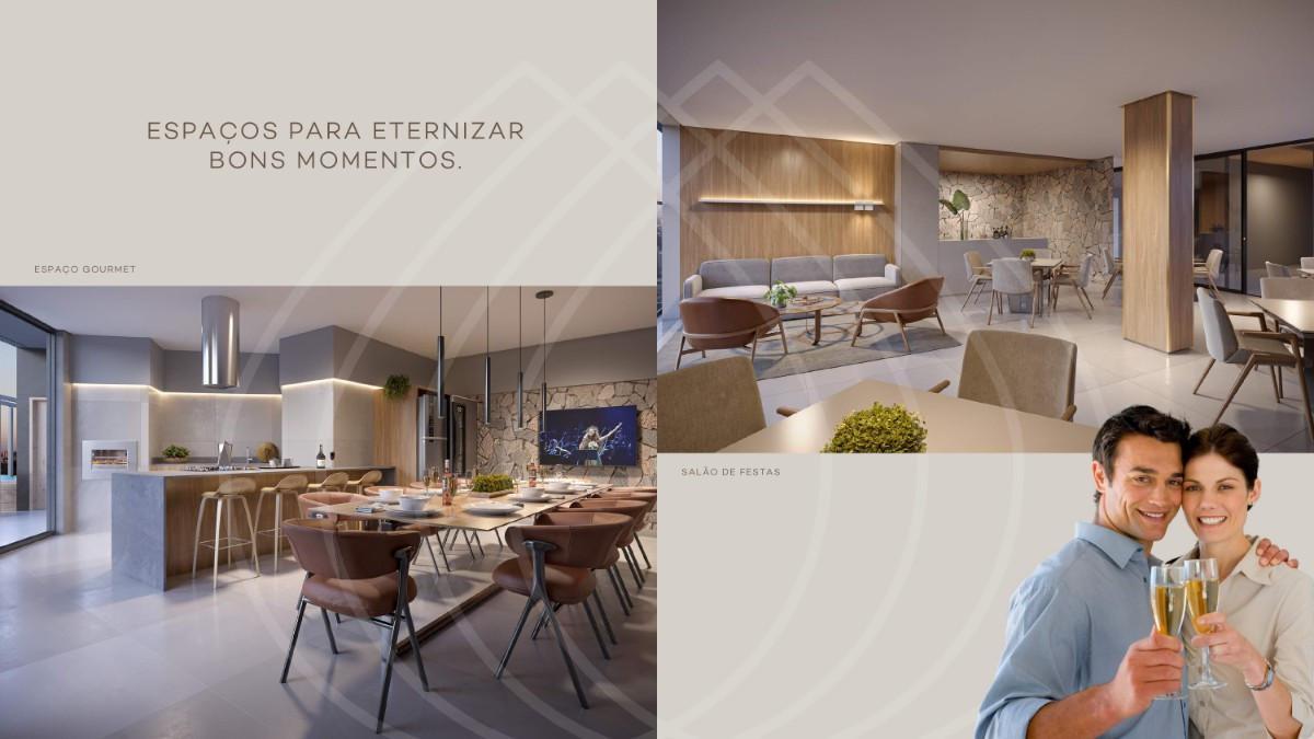 Apartamento, Savassi, 4 Quartos, 3 Vagas, 4 Suítes
