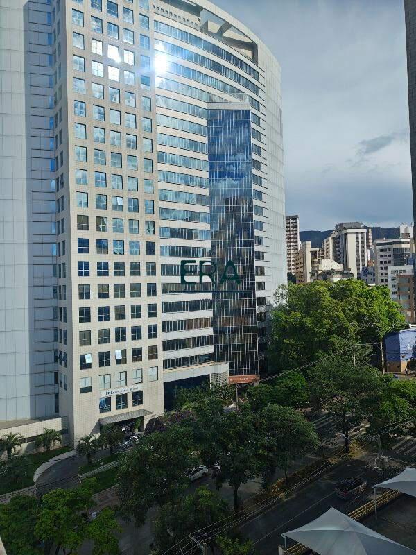 Sala, Funcionários, 0 Quarto, 0 Vaga