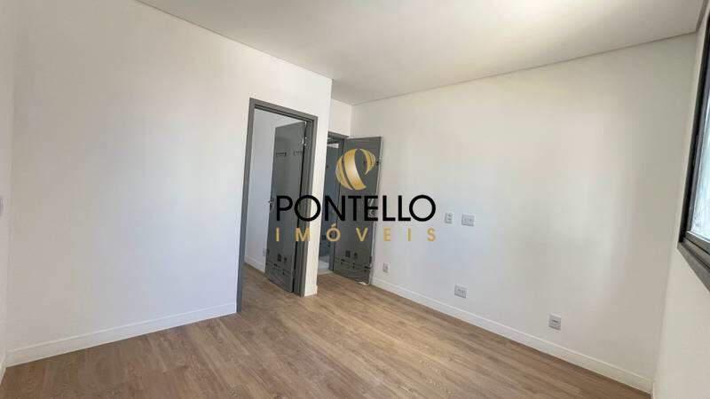 Cobertura, Prado, 3 Quartos, 2 Vagas, 3 Suítes