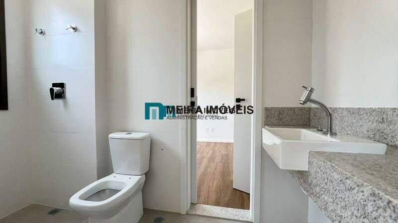 Apartamento, Prado, 3 Quartos, 2 Vagas, 2 Suítes