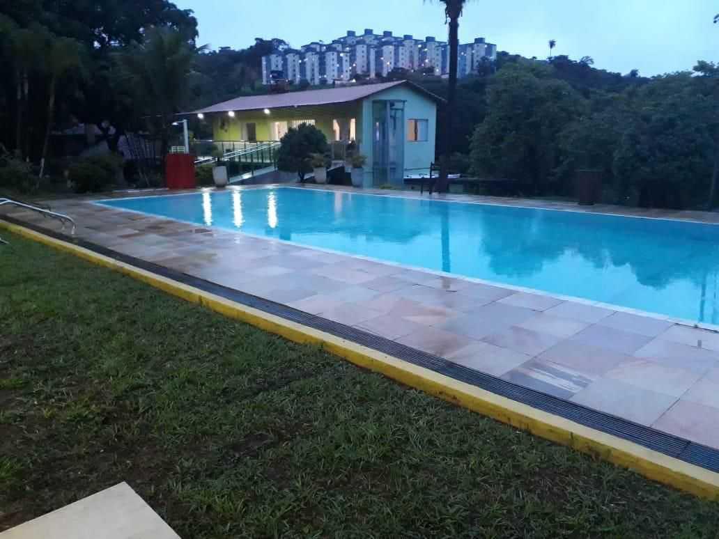 Fazenda, Granjas Primavera (justinópolis), 4 Quartos, 20 Vagas, 3 Suítes