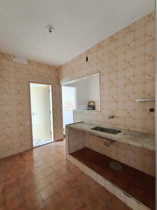 Casa, Lindéia, 3 Quartos, 1 Vaga
