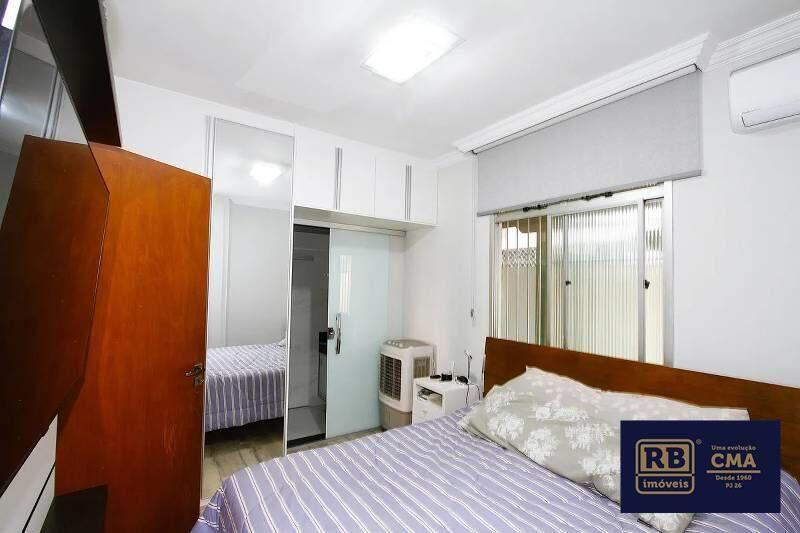 Apartamento, Prado, 3 Quartos, 1 Vaga, 1 Suíte