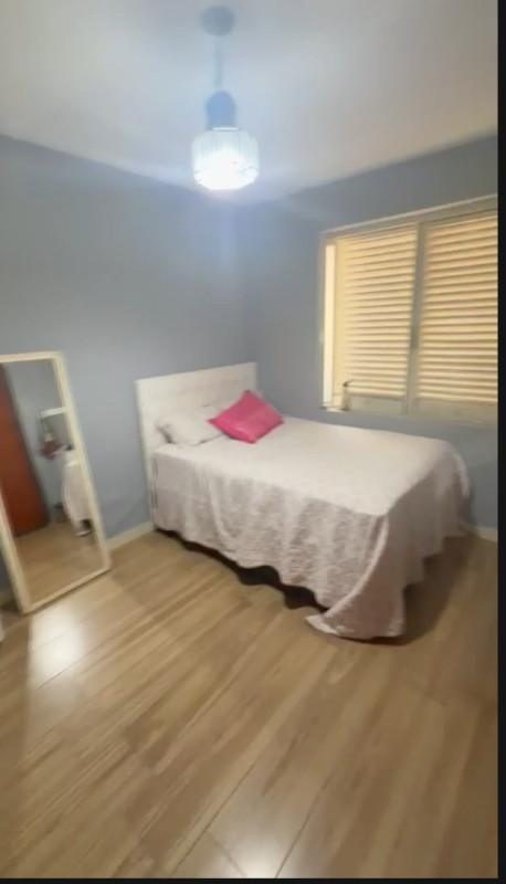 Casa, Bela Vista, 3 Quartos, 4 Vagas, 1 Suíte