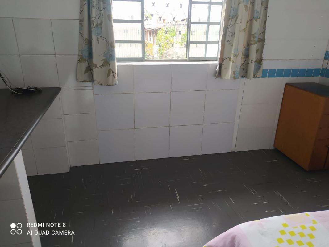 Casa, Inconfidência, 8 Quartos, 3 Vagas