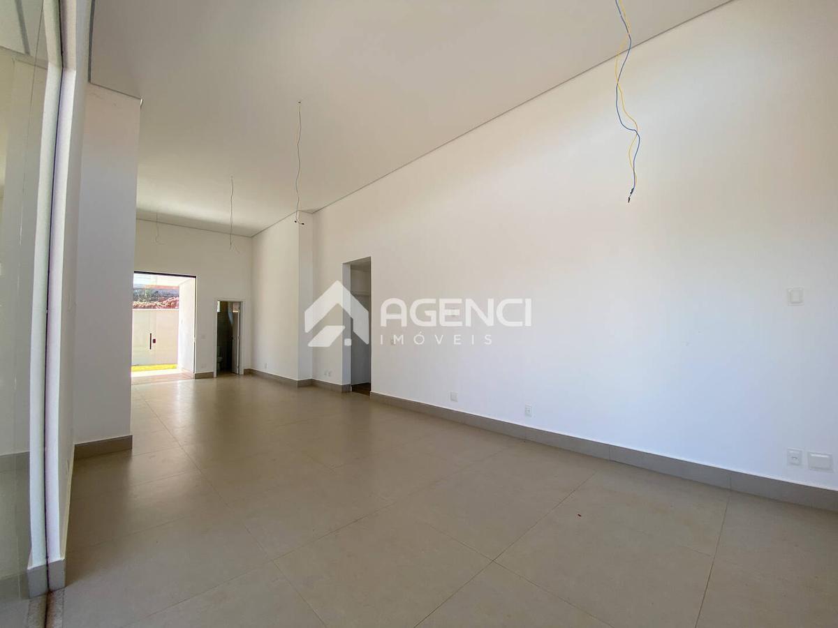 Casa, Vale do Sol, 3 Quartos, 0 Vaga, 2 Suítes