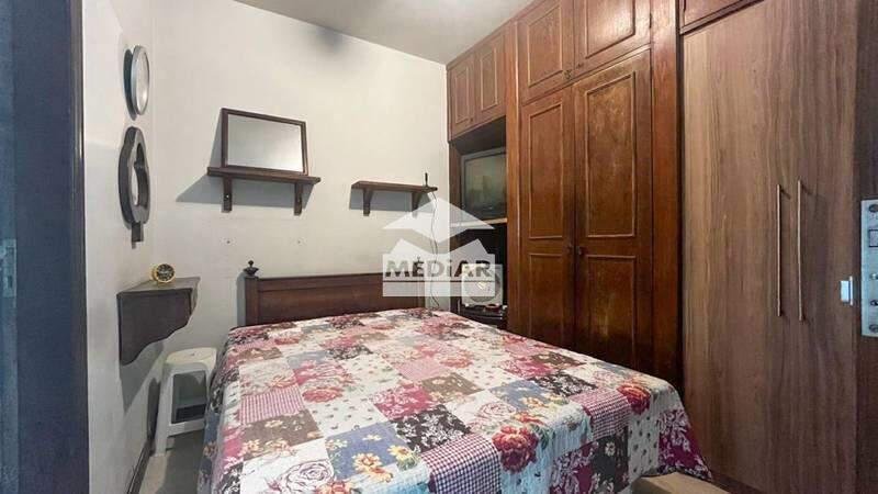 Casa, Comiteco, 5 Quartos, 6 Vagas, 2 Suítes