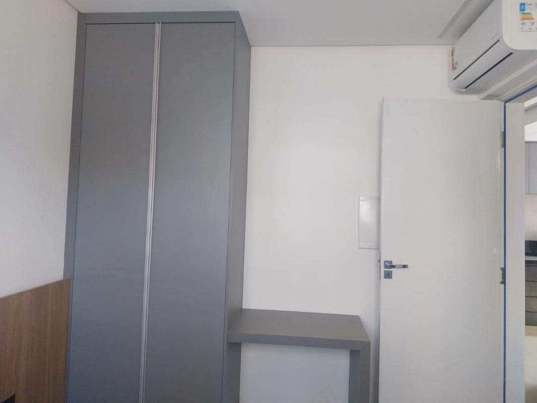 Apartamento, Serra, 2 Quartos, 2 Vagas, 1 Suíte