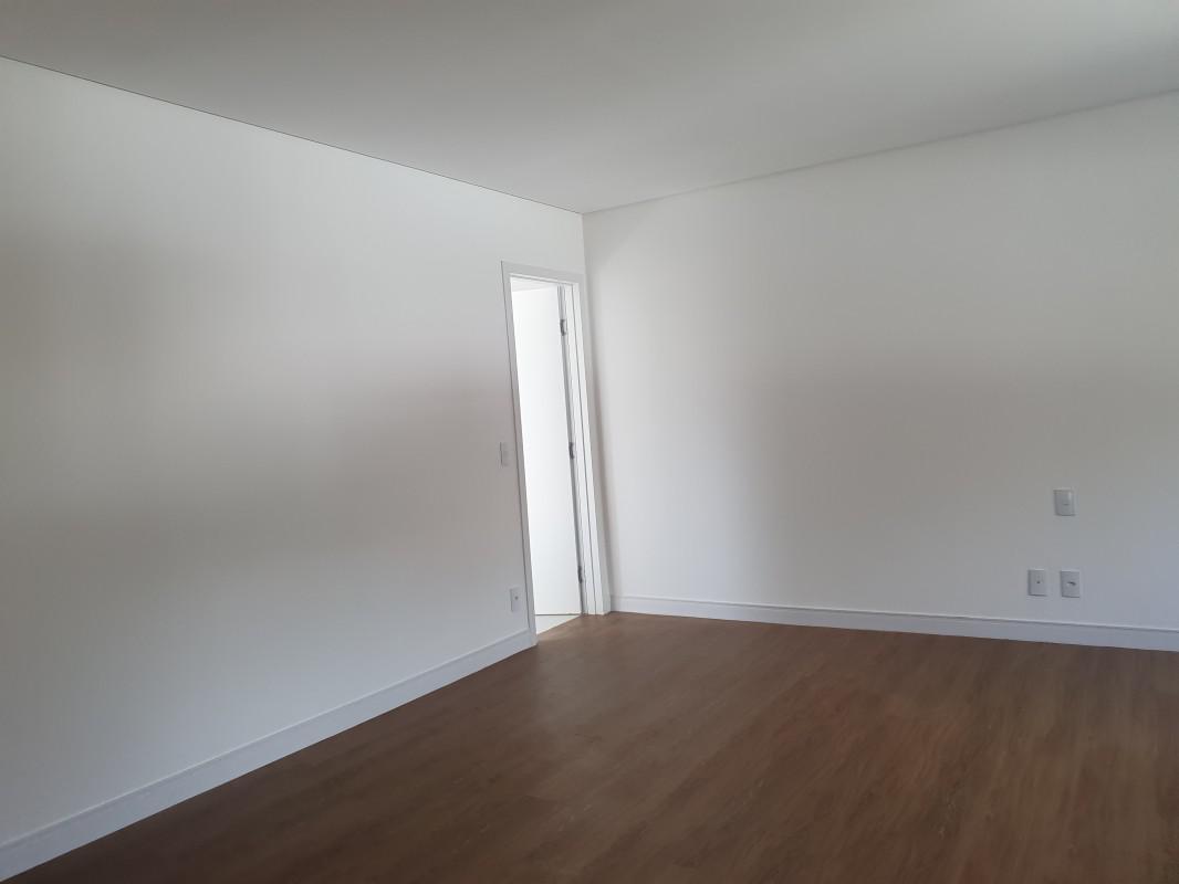 Apartamento, São Bento, 3 Quartos, 2 Vagas, 1 Suíte
