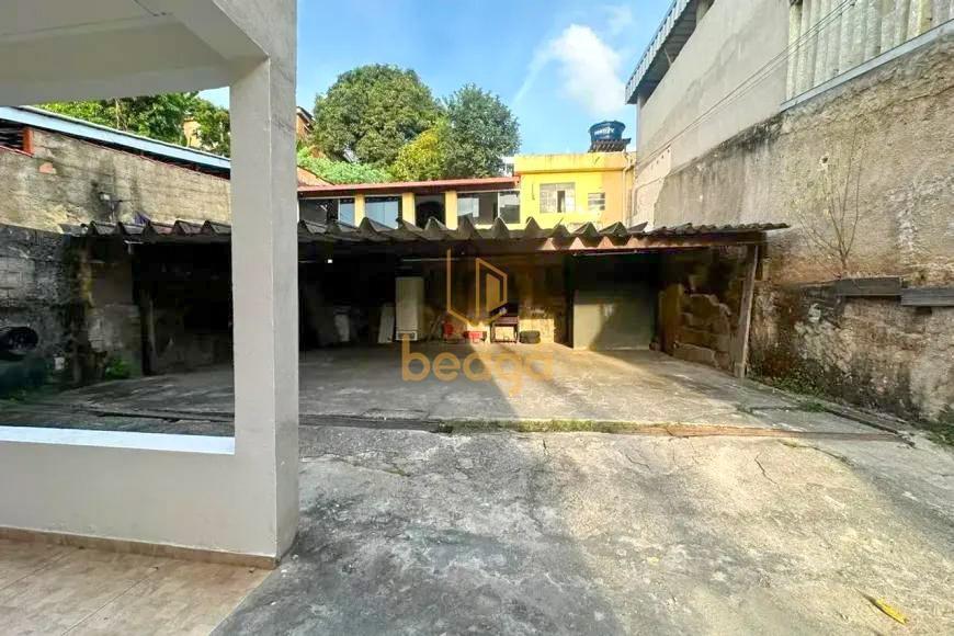 Casa, Pindorama, 3 Quartos, 2 Vagas, 1 Suíte