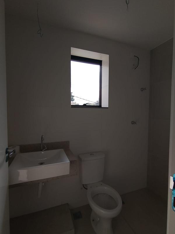 Apartamento, Prado, 2 Quartos, 2 Vagas, 1 Suíte