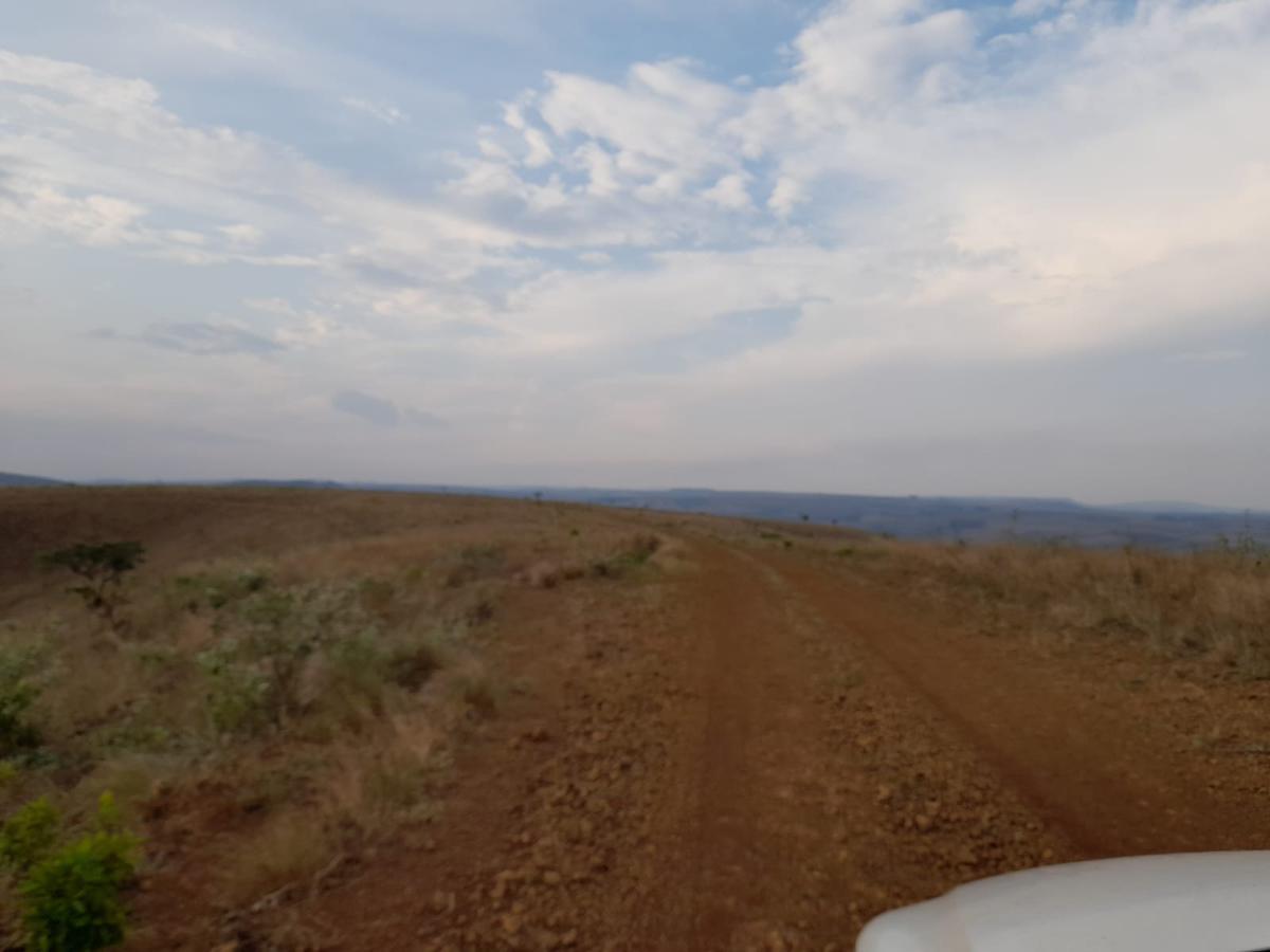 Fazenda, Zona Rural, 0 Quarto, 0 Vaga