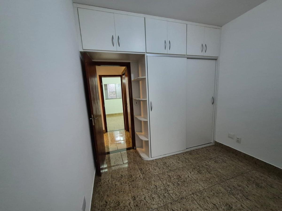 Casa, Havaí, 3 Quartos, 2 Vagas