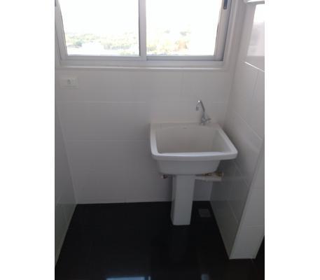 Apartamento, Engenho Nogueira, 3 Quartos, 2 Vagas, 1 Suíte