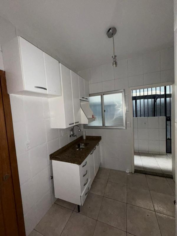 Apartamento, Alto Caiçaras, 3 Quartos, 3 Vagas, 1 Suíte