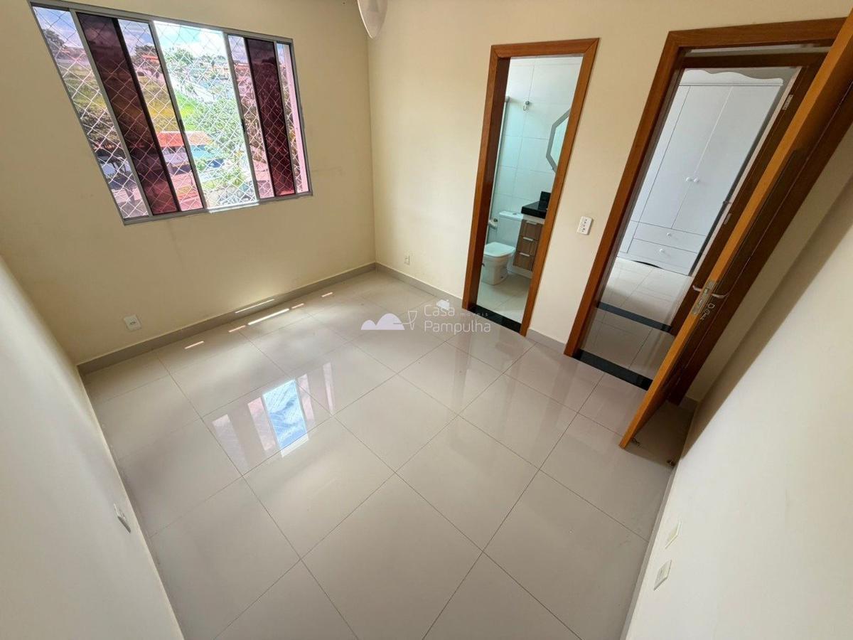 Apartamento, Rio Branco, 3 Quartos, 2 Vagas, 1 Suíte