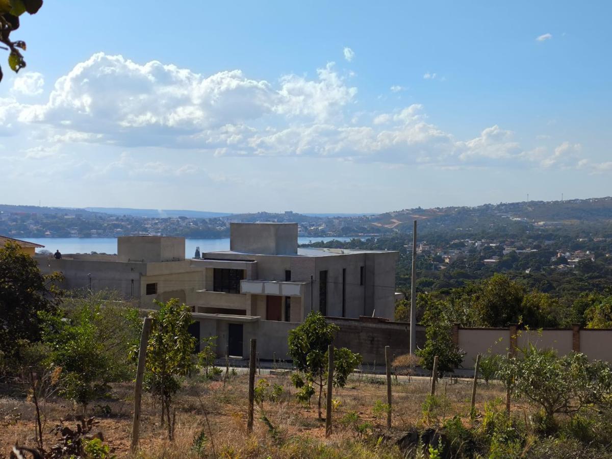 Lote, Recanto da Lagoa, 0 Quarto, 0 Vaga