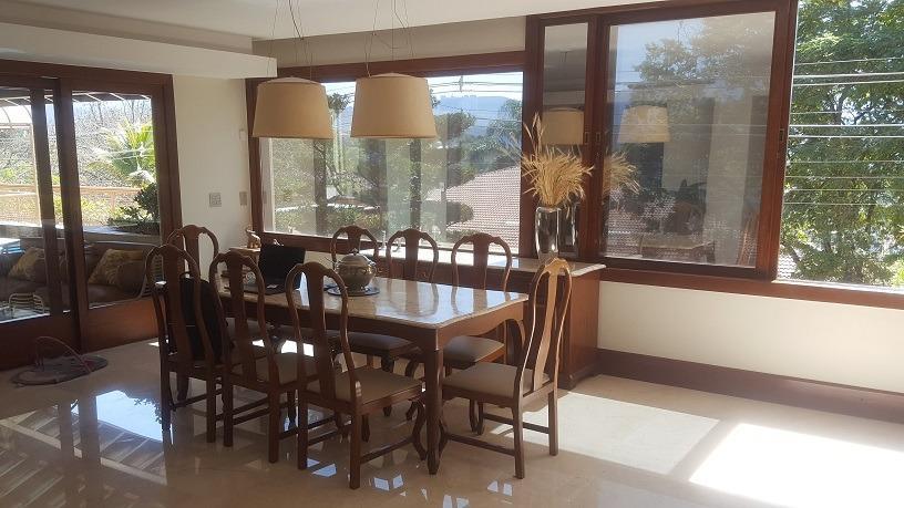 Casa em Condomínio, Residencial Sul, 4 Quartos, 8 Vagas, 2 Suítes