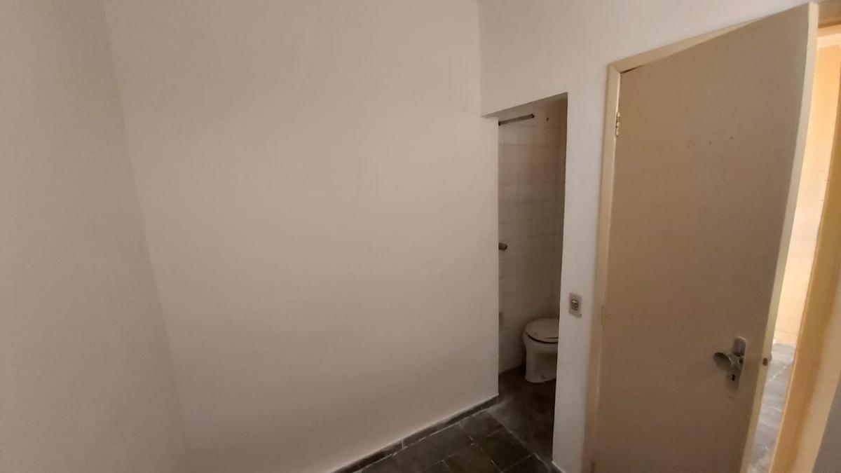 Apartamento, Graça, 2 Quartos, 1 Vaga