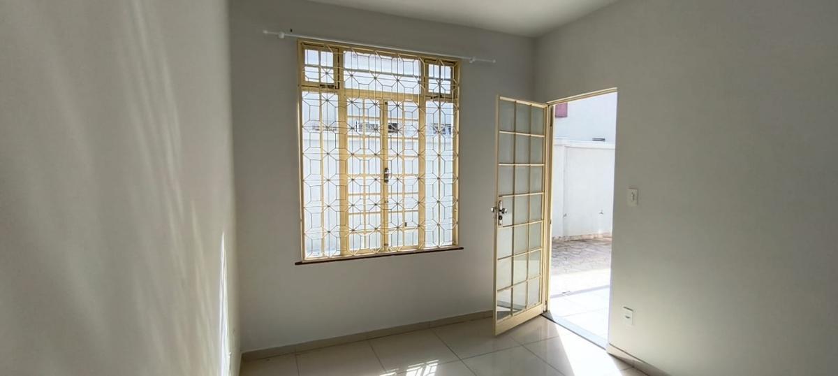 Casa, Palmares, 3 Quartos, 1 Vaga