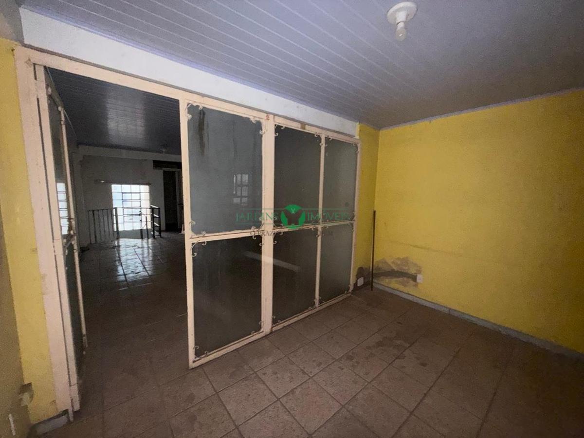 Galpão, Palmares, 0 Quarto, 0 Vaga
