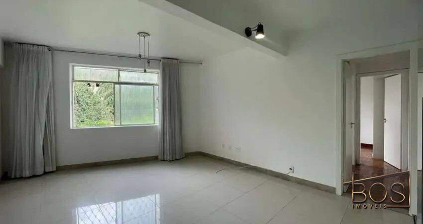 Apartamento, Santo Antônio, 3 Quartos, 1 Vaga