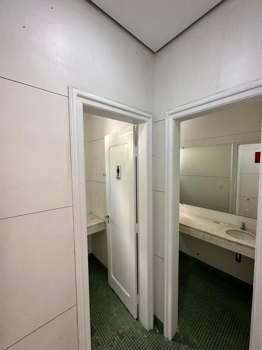 Casa Comercial, Santo Antônio, 5 Quartos, 1 Vaga