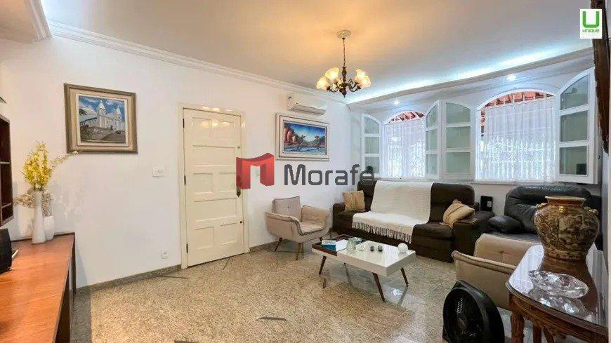 Casa, Planalto, 3 Quartos, 2 Vagas, 1 Suíte