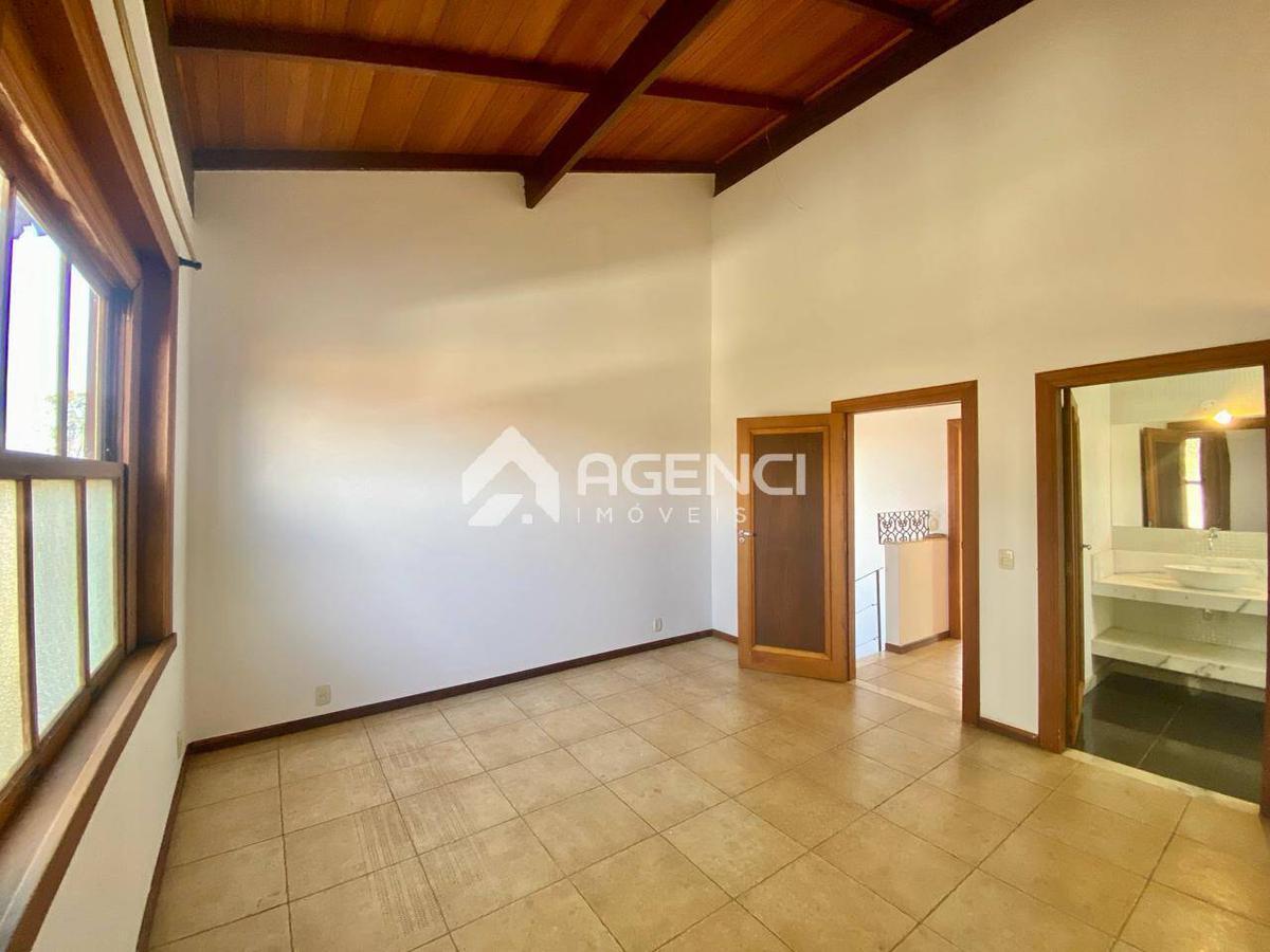 Casa, Vale do Sol, 3 Quartos, 0 Vaga, 2 Suítes