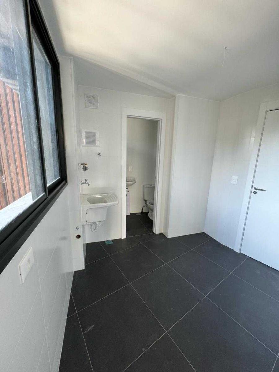 Apartamento, Anchieta, 4 Quartos, 4 Vagas, 2 Suítes